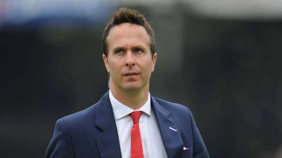 Vaughan backs two-tier structure 'to keep Test cricket relevant'