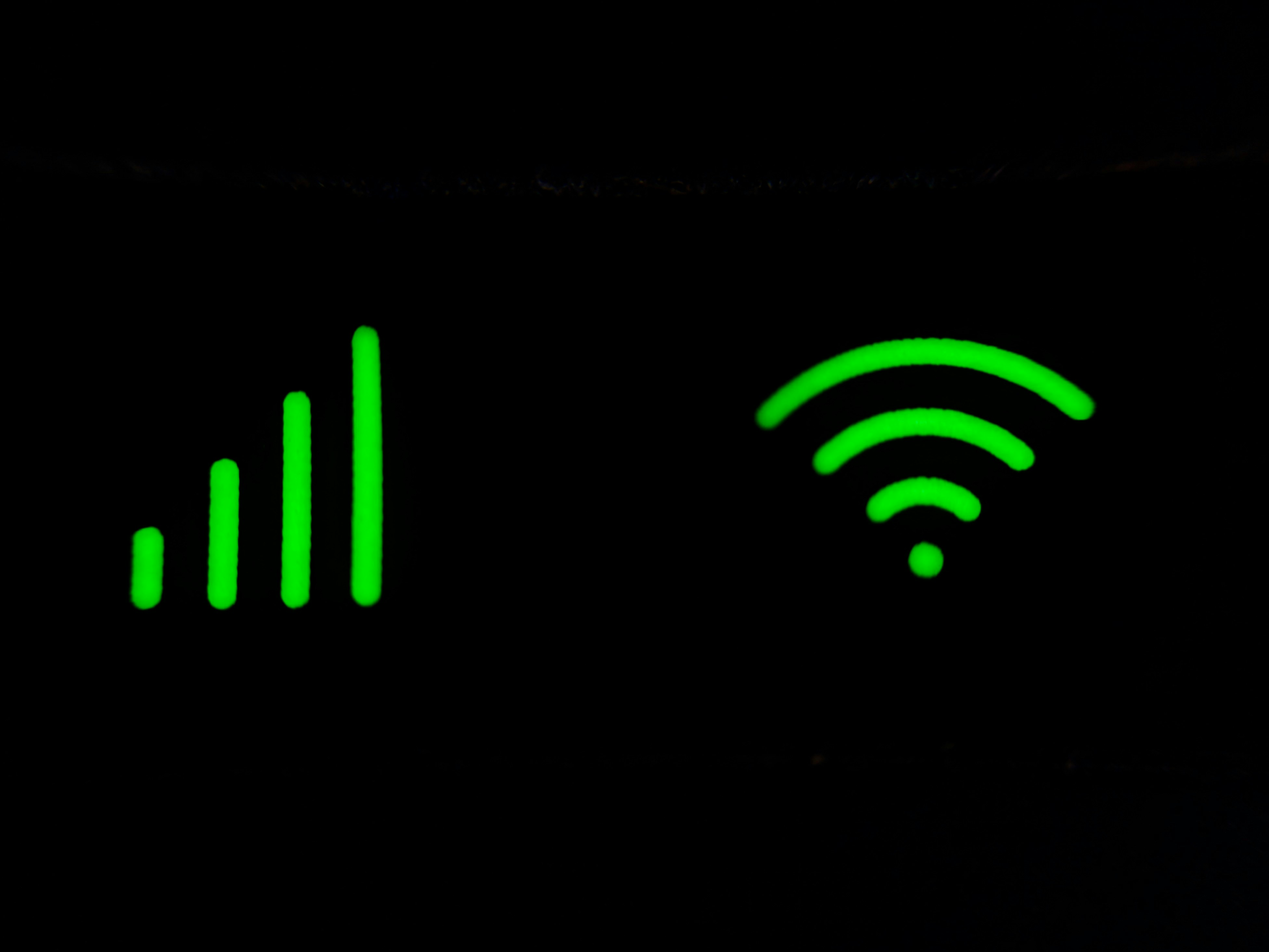 Unused mobile data will carry forward: Here’s what it means