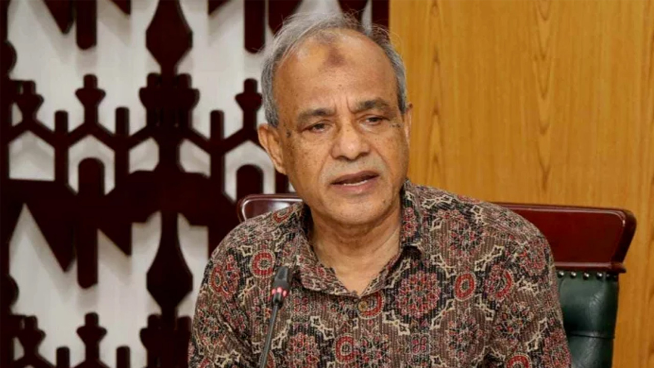 Operation to go on until all 'devils' rooted out