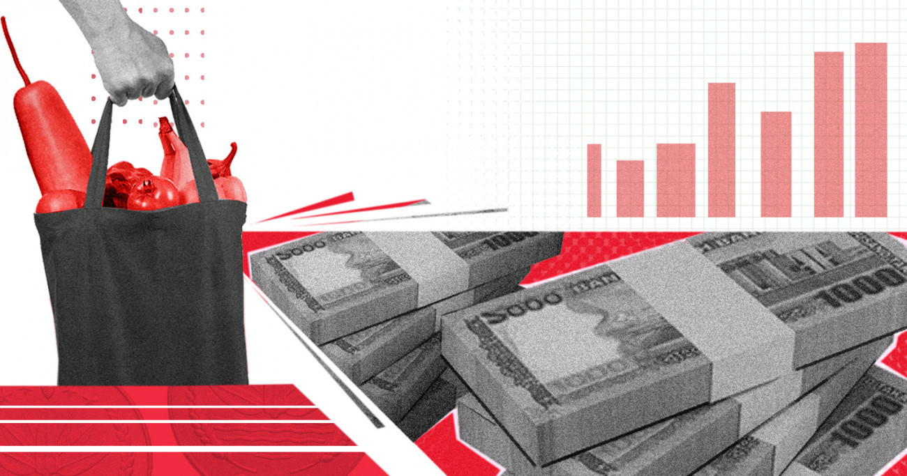 Is there an economic roadmap of the interim government?