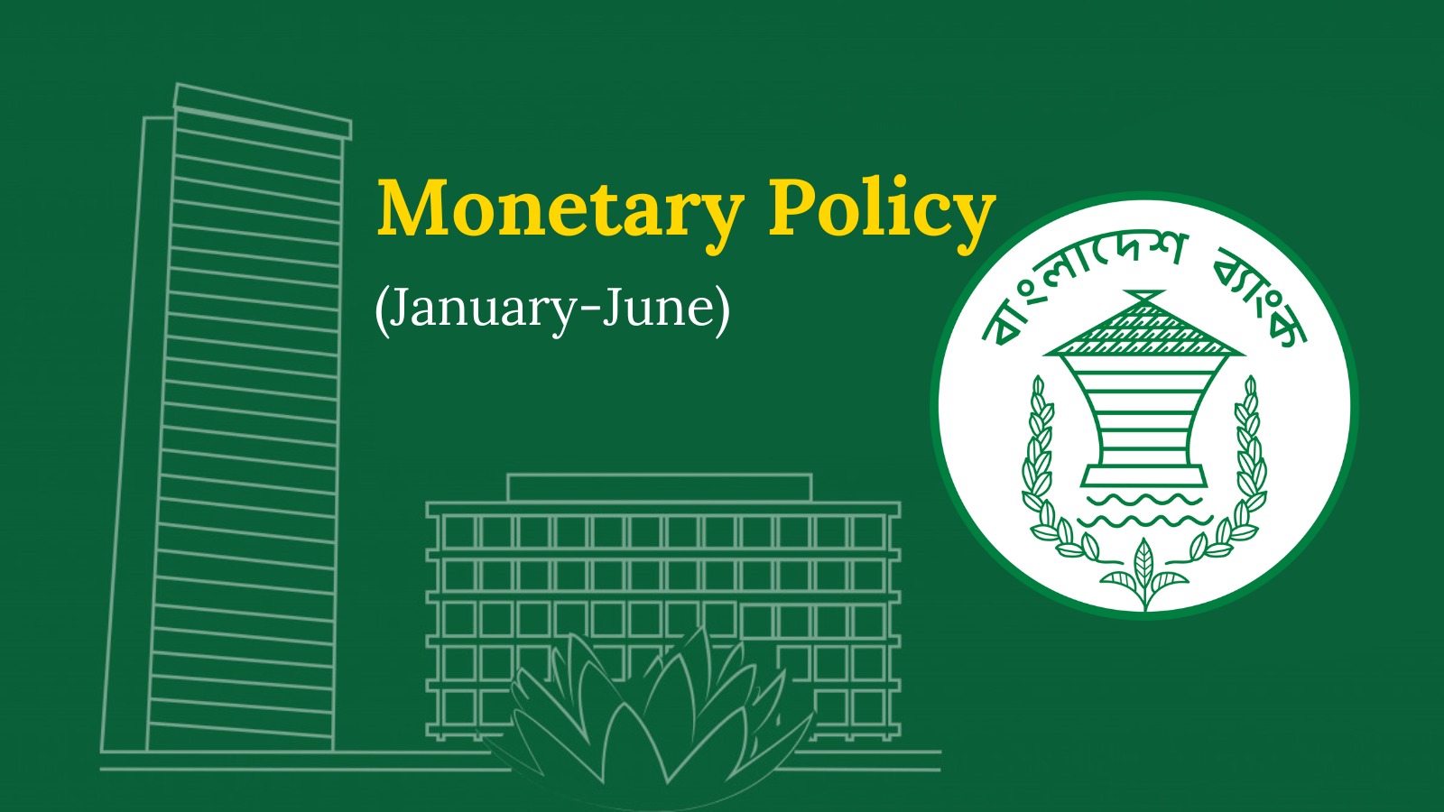 Economy poised to encounter substantial hurdles in H2 of FY25: BB