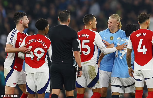 How over-regulation is killing the EPL