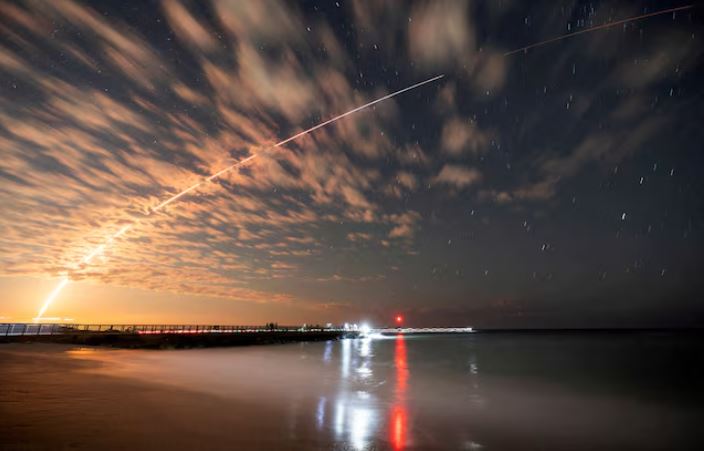 Could Starlink solve the connectivity challenges in Bangladesh?