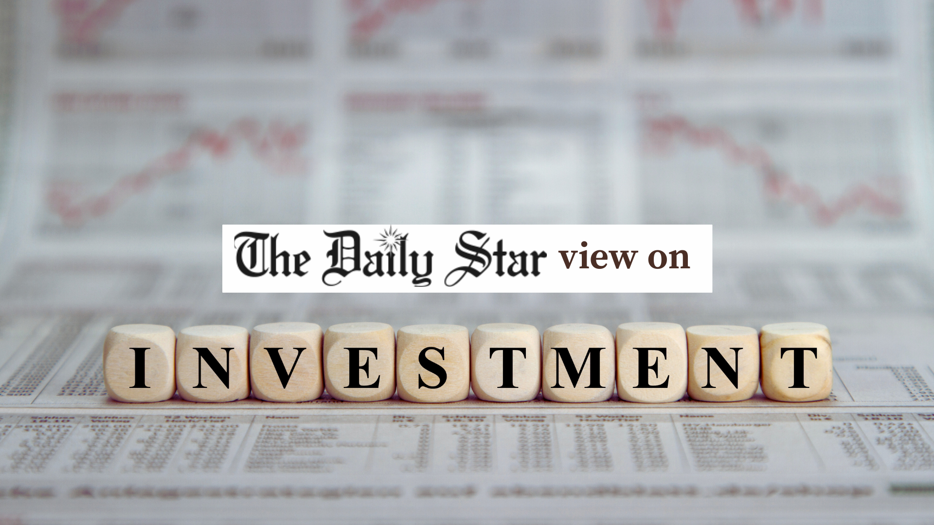 Sectoral reforms vital to spur business growth