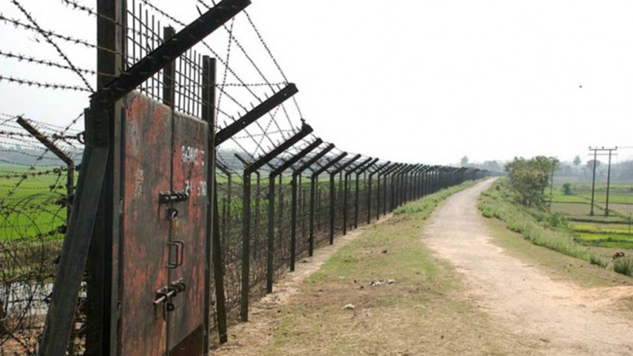 India, Myanmar, and the weight of regional instability on Bangladesh