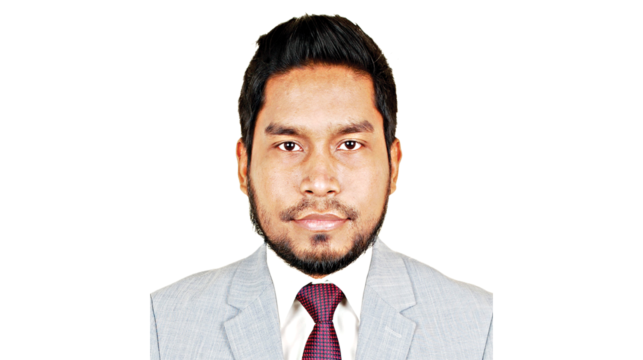 Can Bangladesh navigate the US tariff trap?