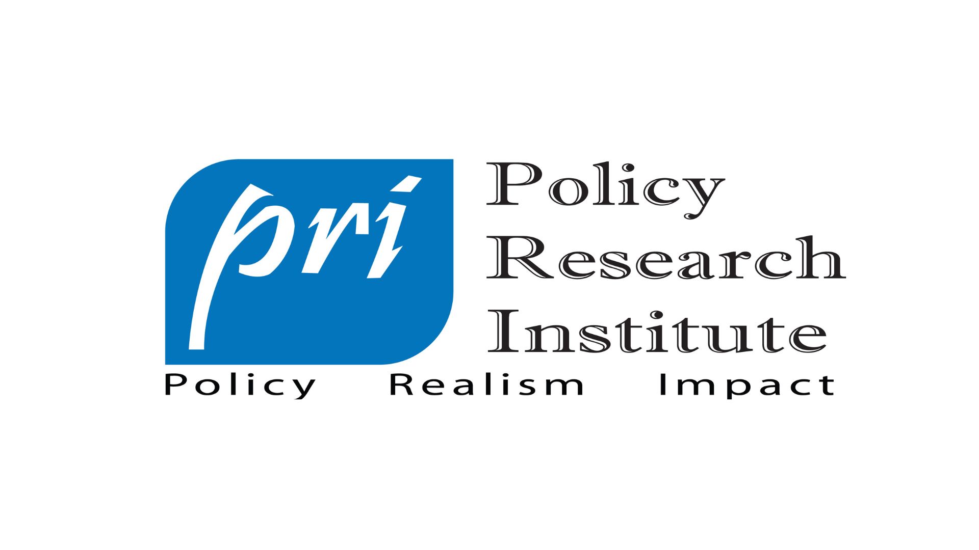 Economy shows early signs of recovery: PRI