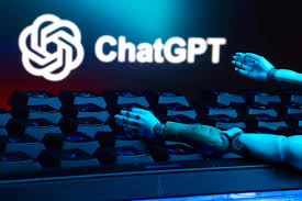 Will Bangladesh surf the AI wave or be pulled under?