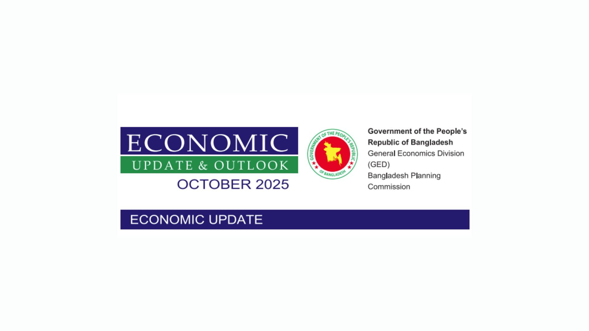 Govt’s heavy bank borrowing crowds out private investment