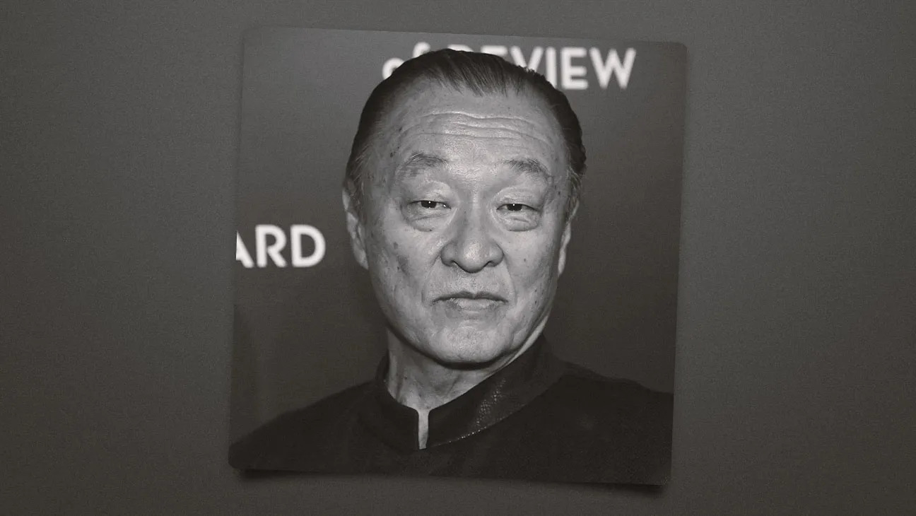 ‘Mortal Kombat’ star Cary-Hiroyuki Tagawa dies at 75