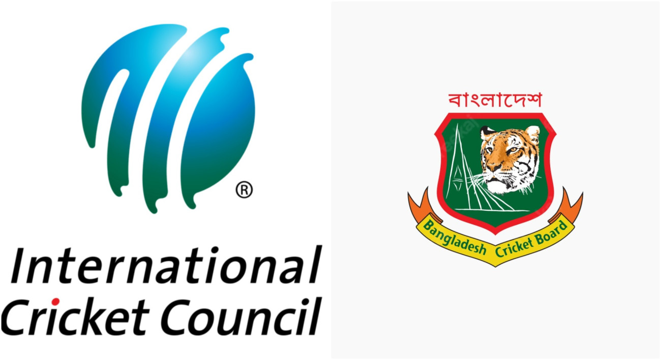 BCB dismisses media reports over T20 World Cup travel