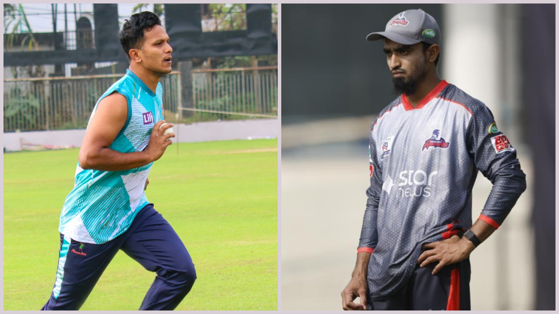 Tigers undeterred in preparations despite uncertainty