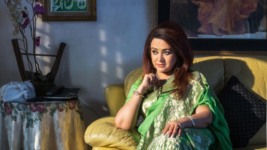 Babita