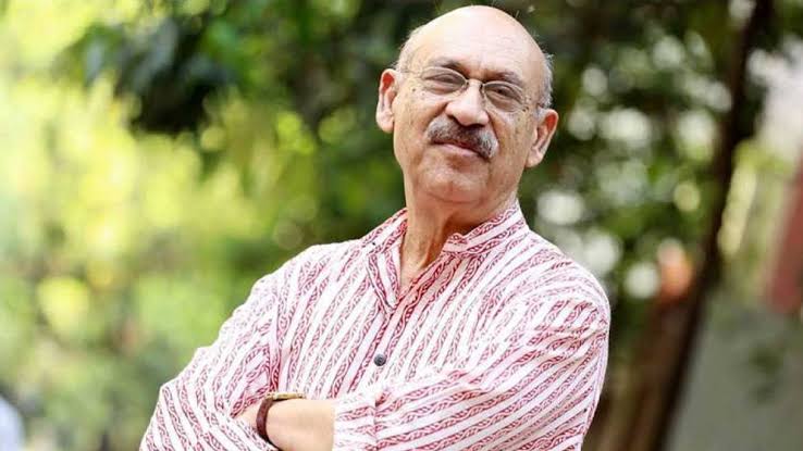 Abul Hayat