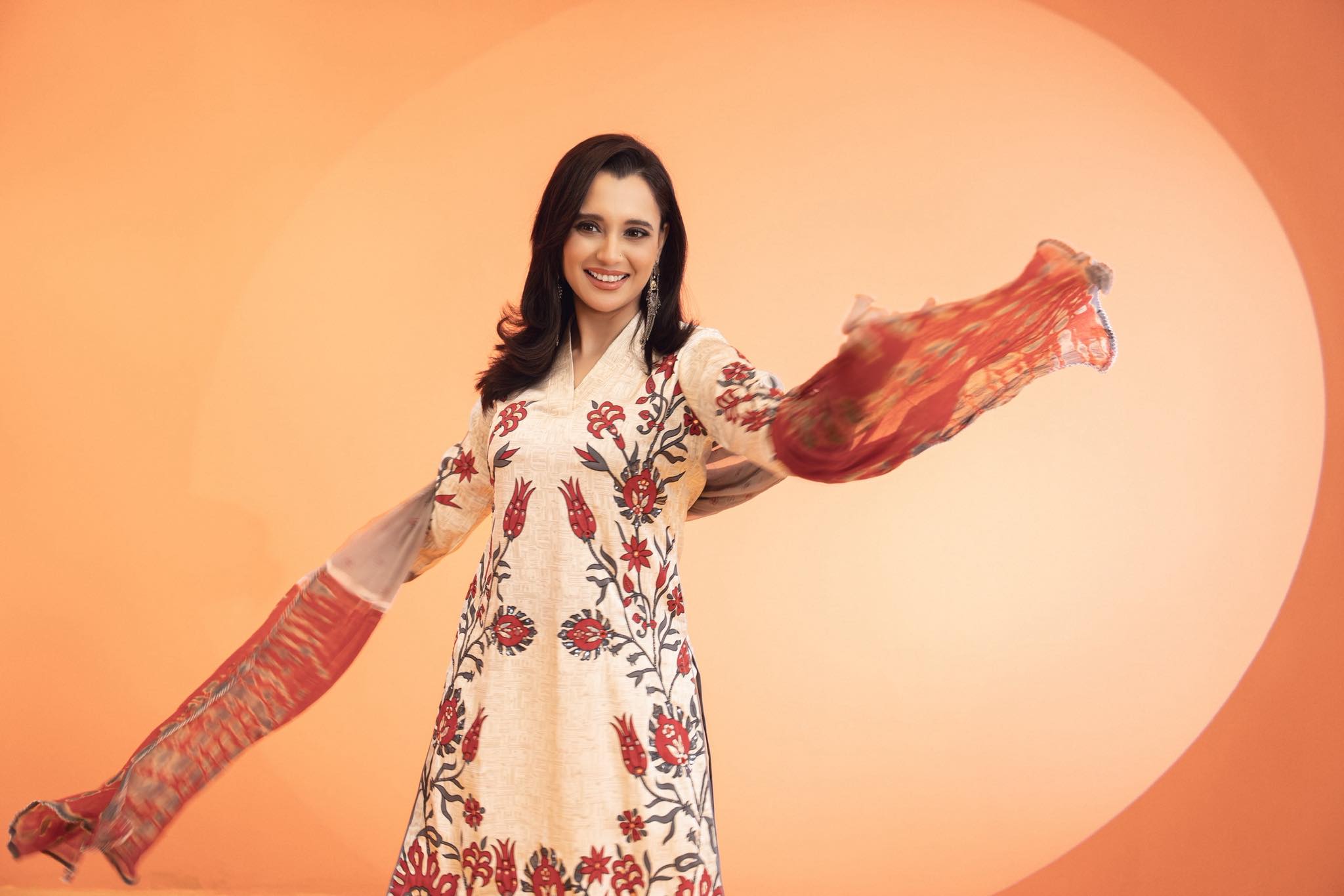 Sabila Nur