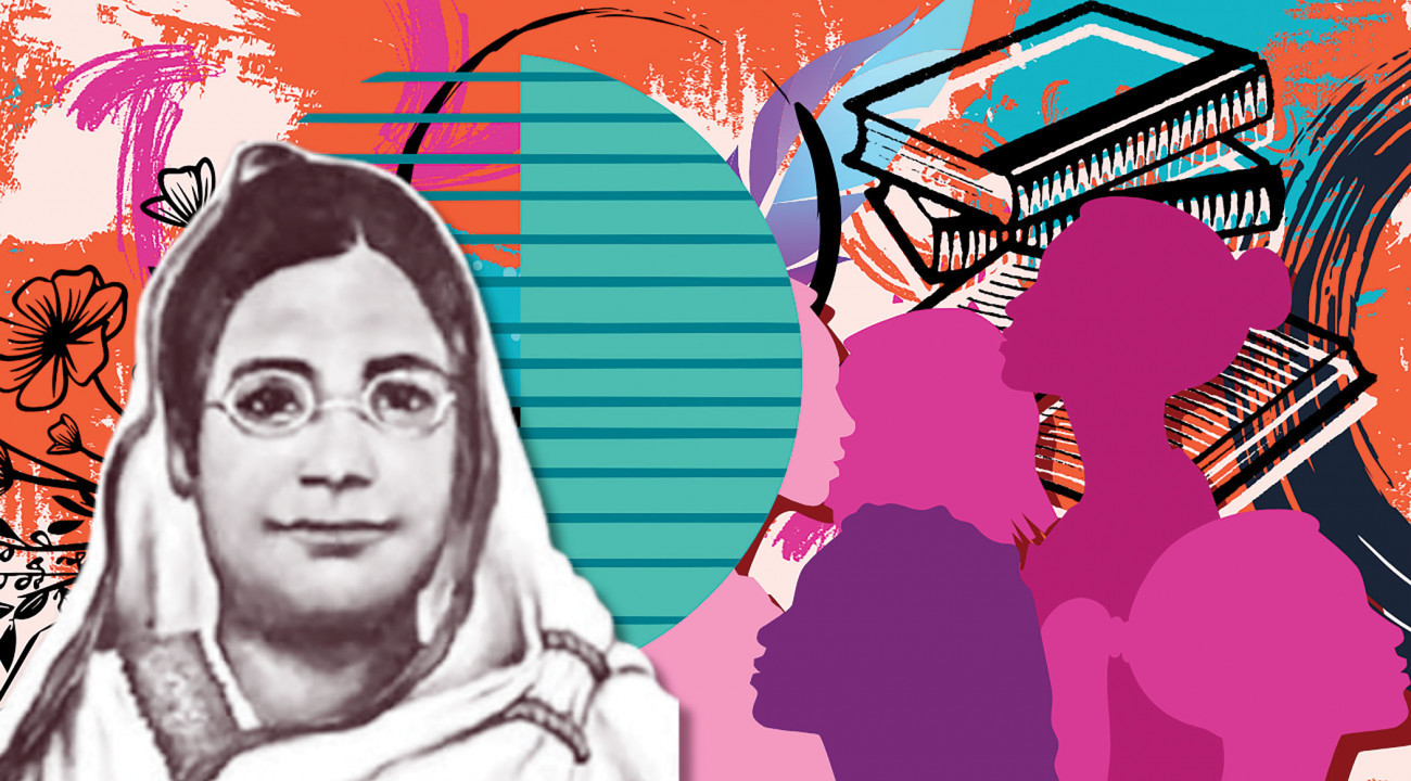 Bangladesh needs more dynamic Islamic discourse
