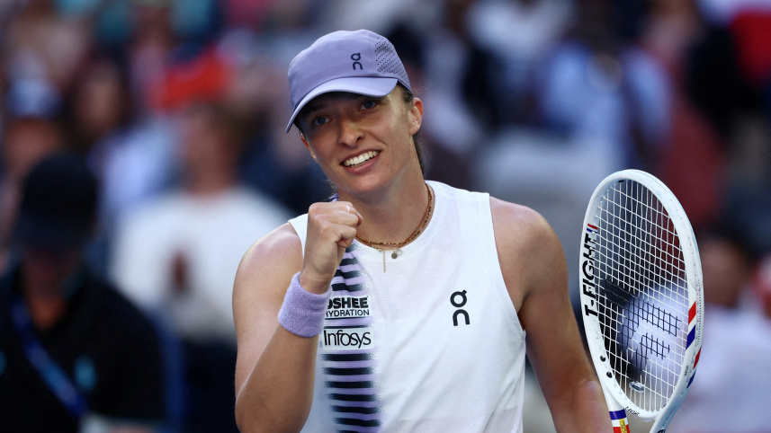 2026-01-22T074835Z_520392125_RC276JA43VYQ_RTRMADP_3_TENNIS-AUSOPEN.JPG