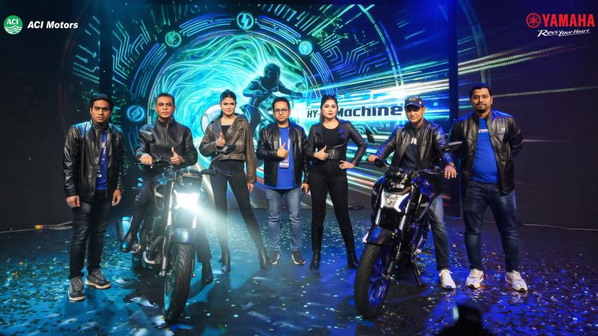 ACI Yamaha.jpg