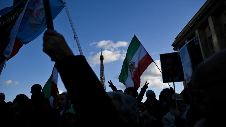 AFP__20260104__89KZ7RN__v3__MidRes__TopshotFranceIranPoliticsProtest.jpg