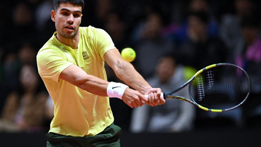 AFP__20260110__92A239E__v1__MidRes__TennisKorSinnerAlcaraz.jpg