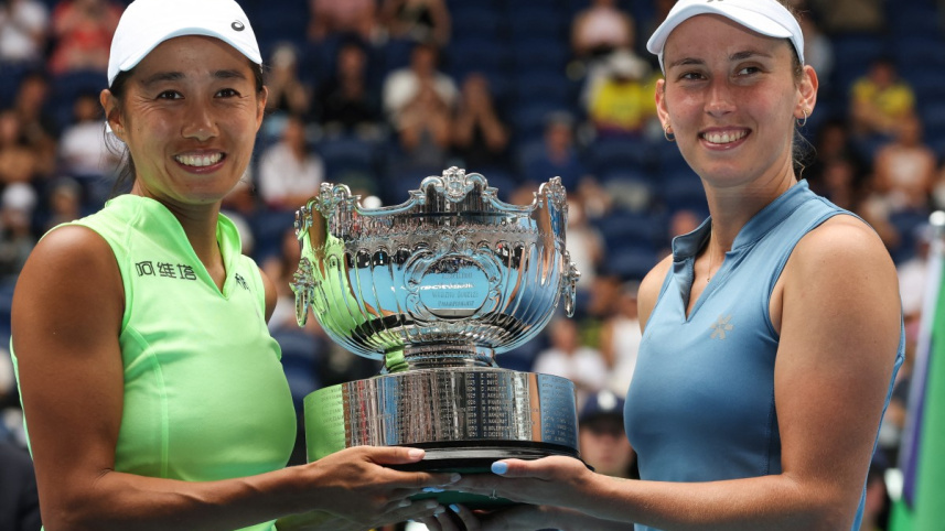 AFP__20260131__94MX8V4__v1__MidRes__TennisAusOpen.jpg