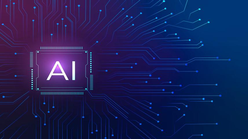 AI, Artificial Intelligence.jpg