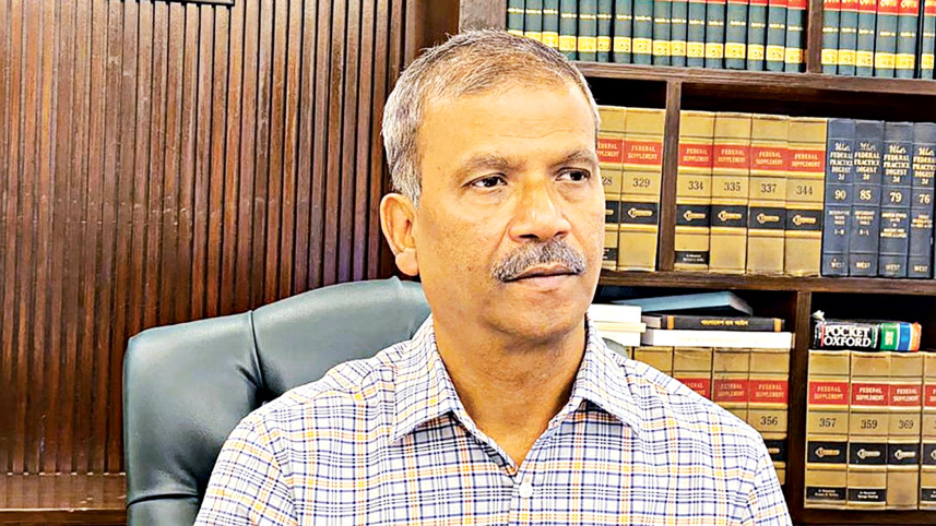 Asif-Nazrul.jpg