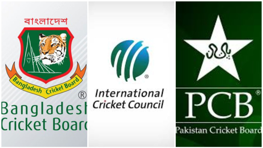 BCB-PCB.jpg
