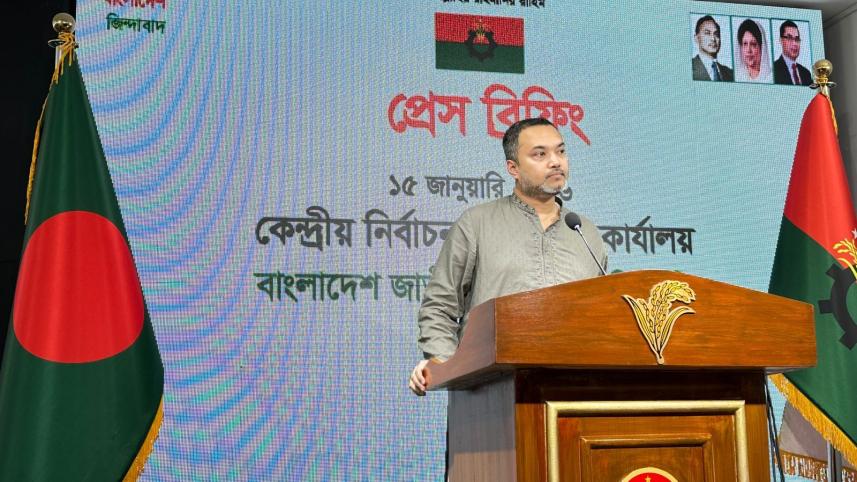 BNP-election.jpg