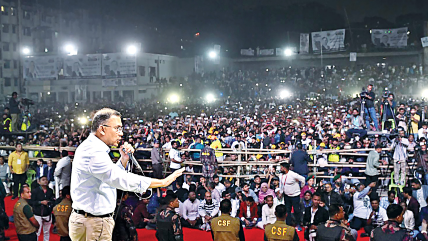 BNP_Media_Cell.jpg