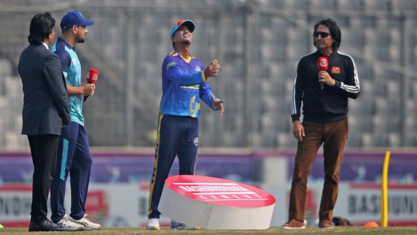 BPL toss.jpg
