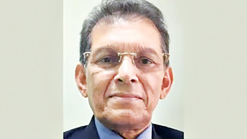 Dr_Khalilur_Rahman.jpg