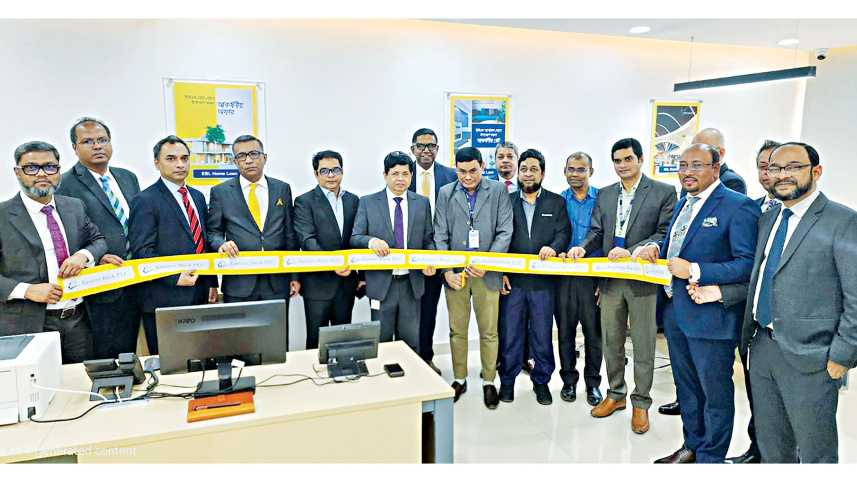 Eastern-Bank.jpg