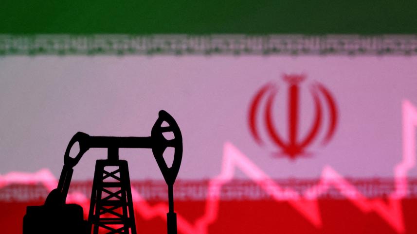 Iran oil.jpg