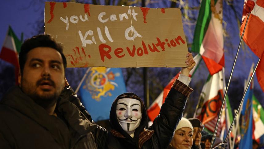 Iranian protests.jpg