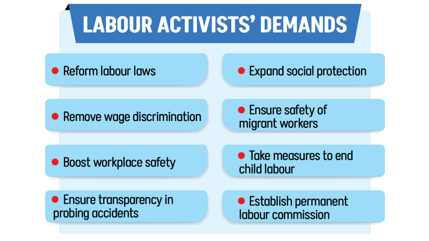 Labour.jpg