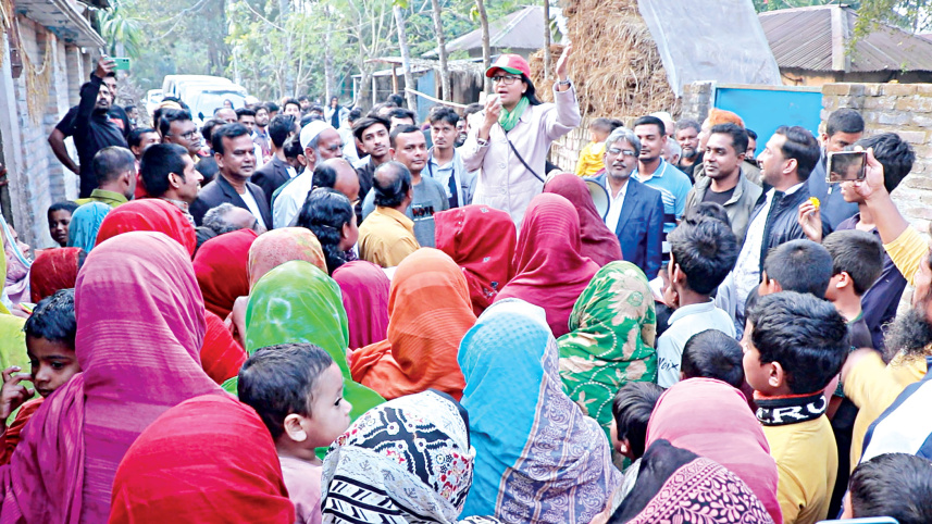 Pabna-Natore-female-candidate.jpg