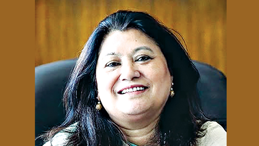 Rupali.jpg