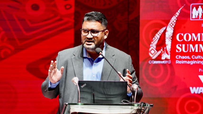 Sajid Mahbub.jpeg