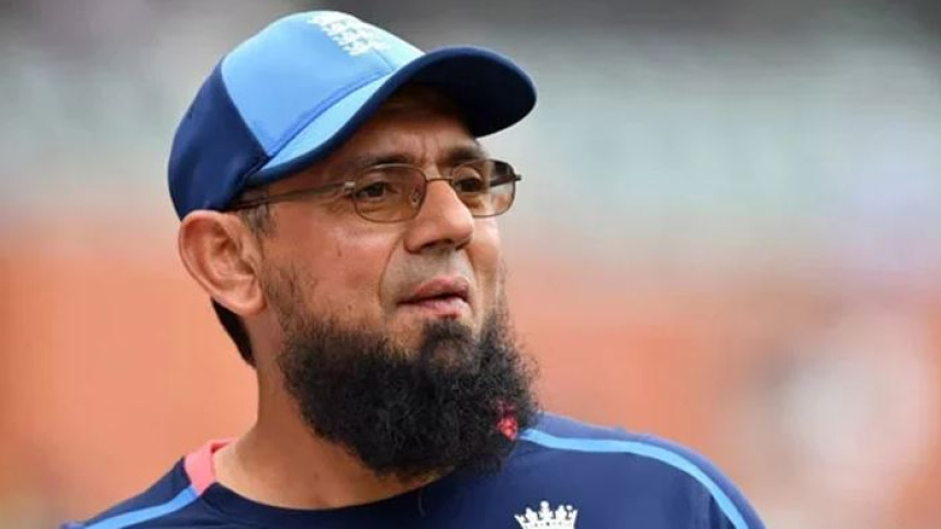 politics-not-just-harming-cricket-but-humanity-pakistan-spin-legend