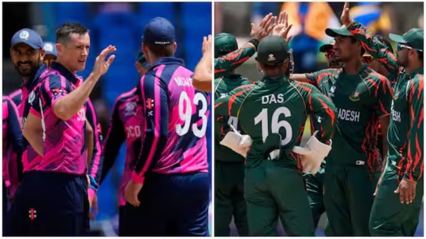 Scotland-Bangladesh.jpg