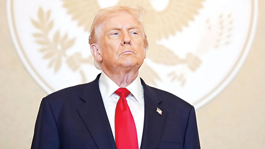 Trump.jpg