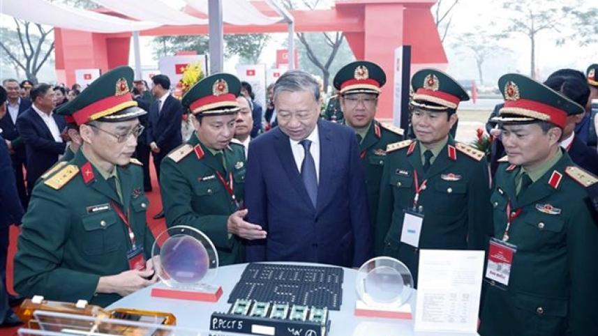 Vietnam Chips.jpg