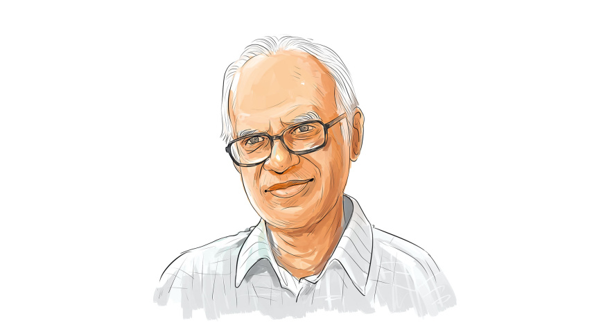 Wahiduddin.jpg