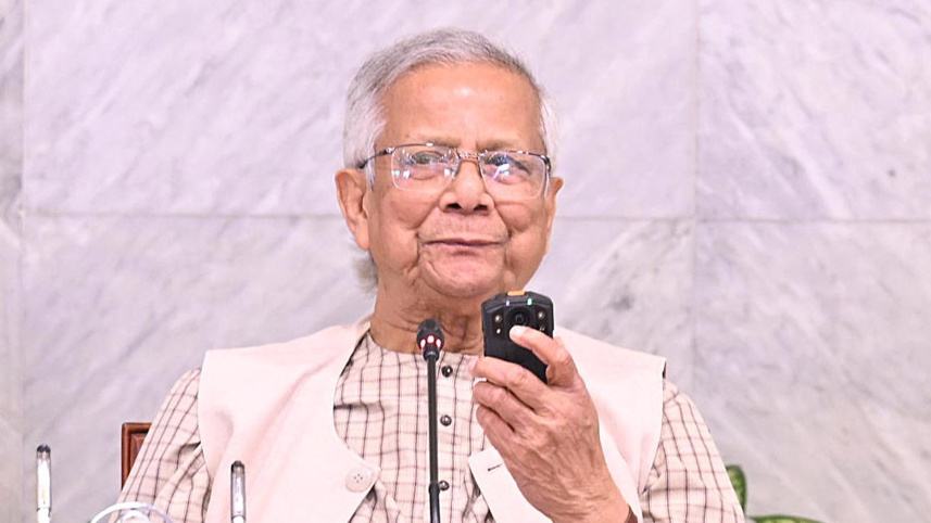 Yunus meeting.jpg