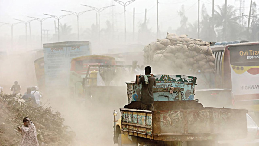 air pollution 1.jpg