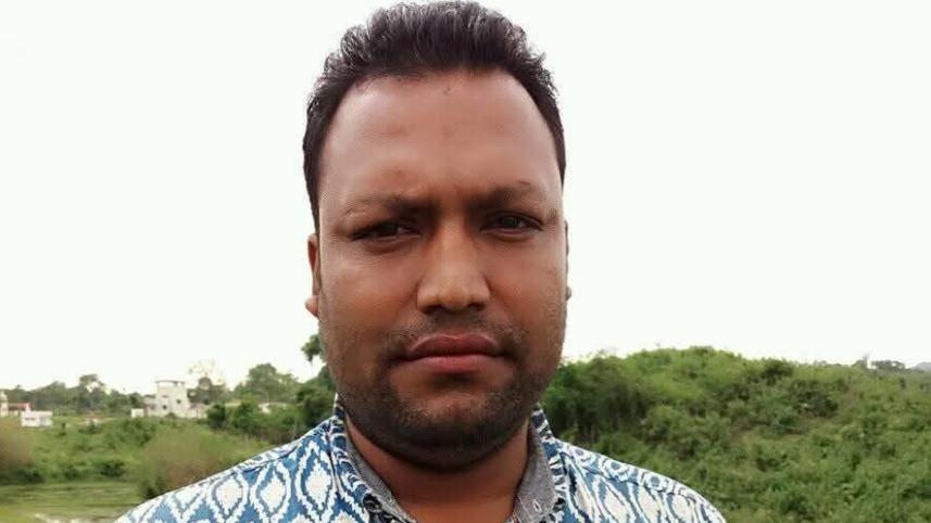 bnp-rebel-nazrul-islam.jpg
