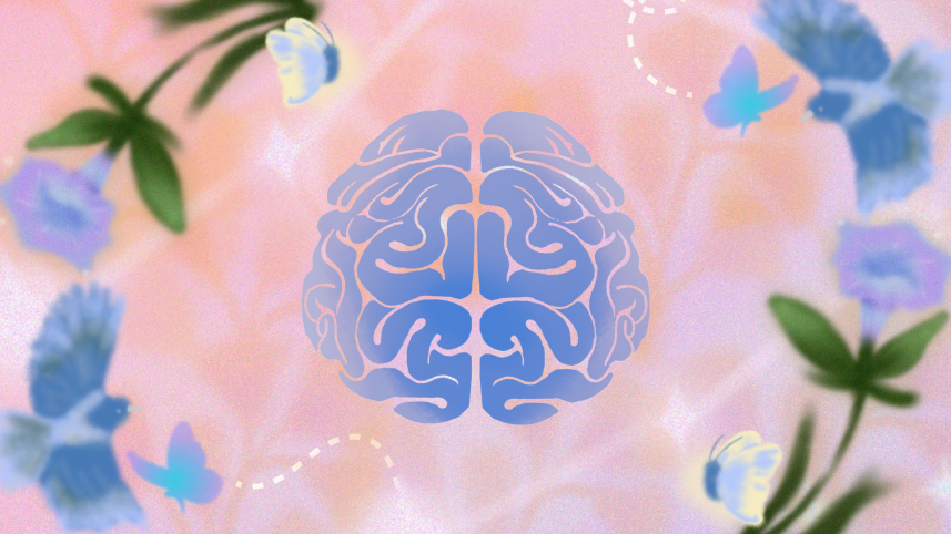 effect.png