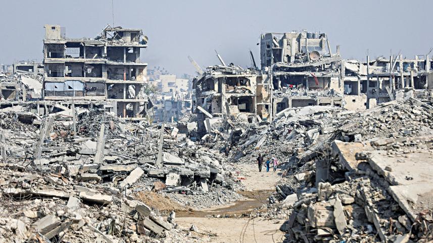 gaza.jpg