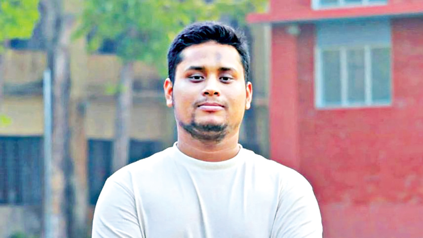 hasnat.jpg